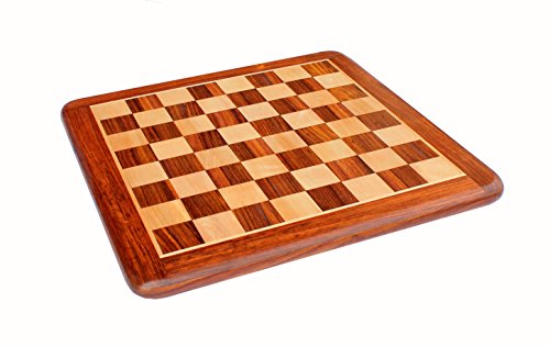 StonKraft 21 