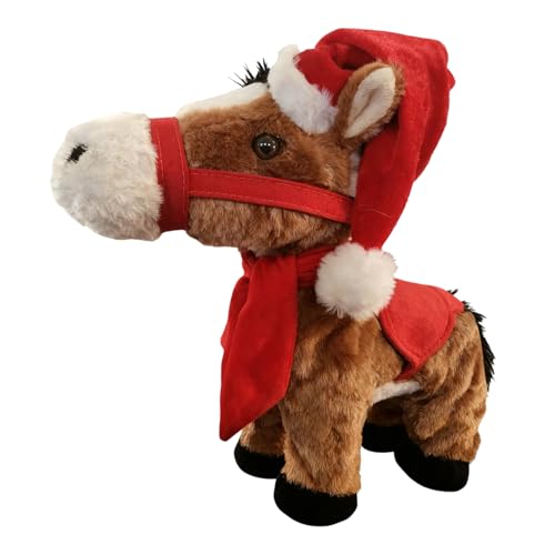 n̂ʂ - ߂₷ 炵 _炩 | NX}X n ʂ,\t@ xbh JE` fXNp j̎q ̎q o FB RN^[ FB