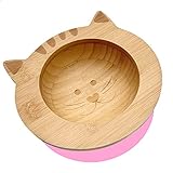 ♥ GARANTIE: Sollten Sie oder Ihr Kind unser Produkt nicht ♥, dann erstatten wir umgehend den vollen Betrag.