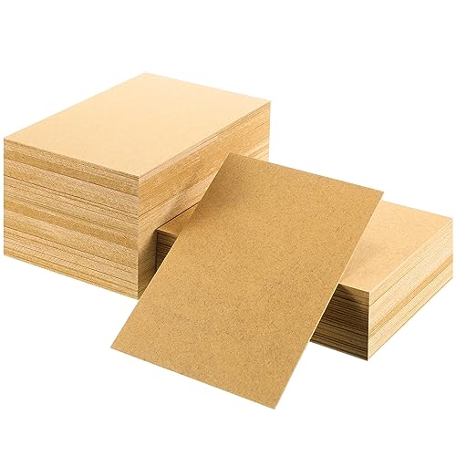 Top 10 The 8 Best Medium Density Fiberboard Sheets Of 2024 Of January 2024