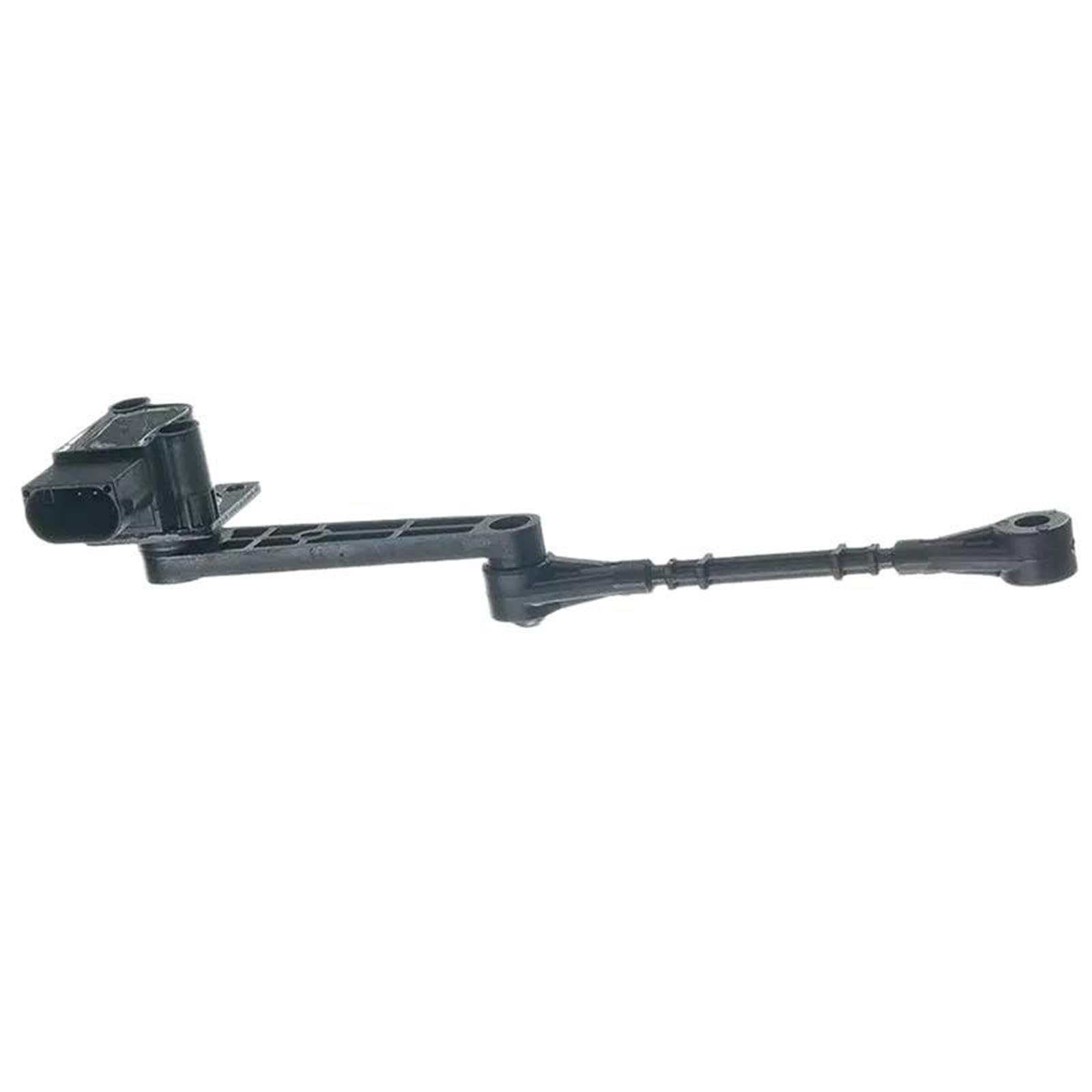 Reemplazo Para Discovery para Range Rover 05-09