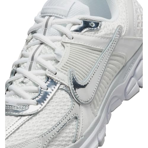Image of Nike Women's Zoom Vomero 5 Running Shoes
