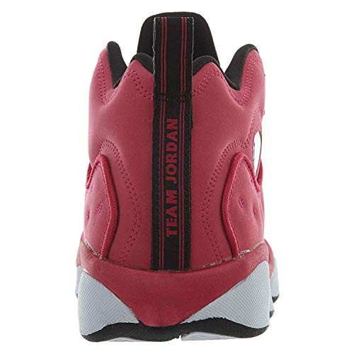 Jordan Unisex-Child Jumpman Team Ii (Bg)3