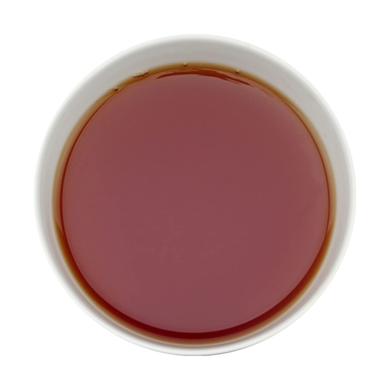 Harney & Sons Chai Tea - Thé noir très épicé à la caféine - 50 sachets de thé