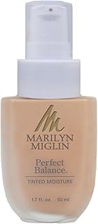 Equilibrio Perfecto tintados de la humedad