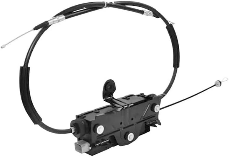 セ。エリア88セル画。 セ。エリア88セル画。 Yahoo!オークション