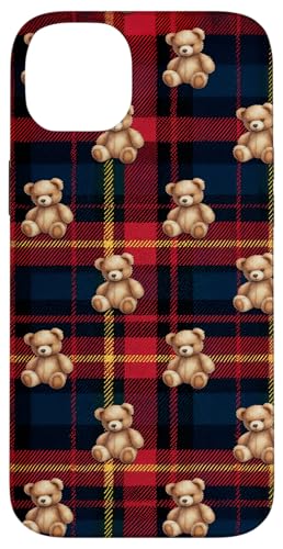 iq NX}X efBxA zf[ Be[W Sn̗ǂ^[^ X}zP[X iPhone 14 Plus p