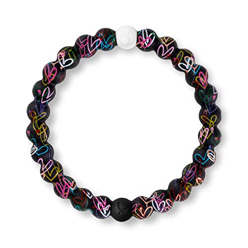 Lokai Love Bracelet - Large