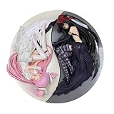 immagine banner Amazon