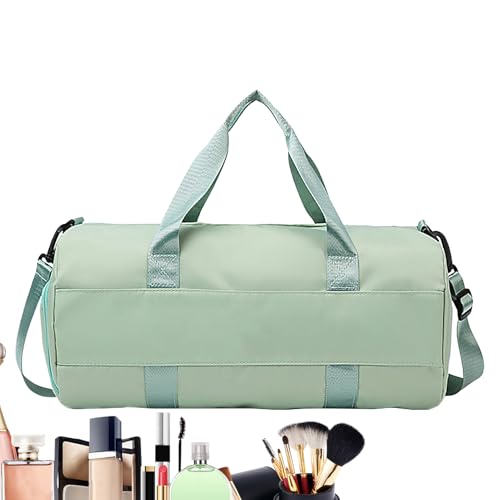 gxobO,IbNXtH[hn[pbN - \V_[XgbvYWobO,AX[gwwwZs@r[`ꔑߗތC