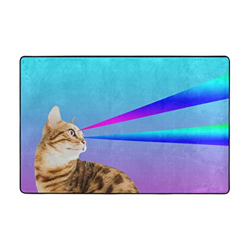 ���O ���O�}�b�g ���ː� �L �� �J�[�y�b�g �􂦂� ����~�ߕt�� �h�_�j �R�ۖh�L �� ��[�΍� �ӂ�ӂ� ���g�[�Ή� �Z���^�[���O �t�����l�� ���킢�� �O�~ �����` �k�� ������� 90x60cm 180x120cm BOLACO