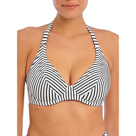 Haut de bikini Freya Jewel Cove Cover