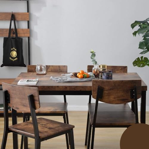 4lp_CjOZbg`FAt5_Zbg _CjOe[u`FAZbg _CjOe[u`FAZbg(uEEBROWN)