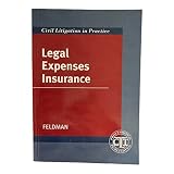 Legal Expenses Insurance