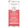 21st Century Brilliant Brain Performance Capsules, (30 Count), Cognitive Health Support, Contains Plant-Sourced Phosphatidylserine & Nootropic Coffee Fruit Extract, Decaf & Gluten Free