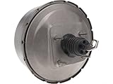 Brake Booster for 1999-2002 Ford E150 Econoline Club Wagon (PG-1582036)