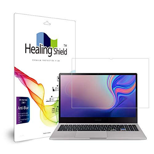 Healingshield/q[OV[h m[gp\RtیtBiSamsung Notebook 7 NT750XBEpj