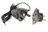 Original Gigaset power supply C39280-Z4-C608