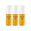 Pack of 3
