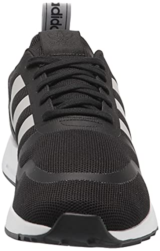 Image of Adidas Originals Men's Multix Running Sneakers