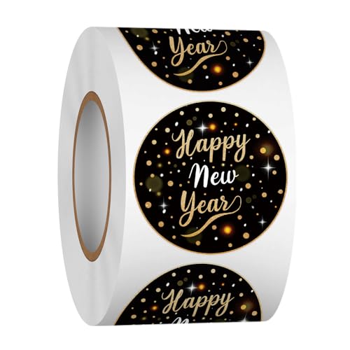 Heyfibro 500 1.5C` nbs[j[C[XebJ[[ X[rWlXp Mtg J[h LfBobO V[ p[eB[pi (X^[Cg)