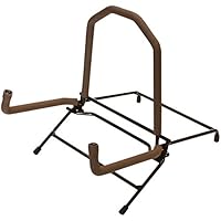Algopix Similar Product 15 - String Swing Folding Guitar Stand