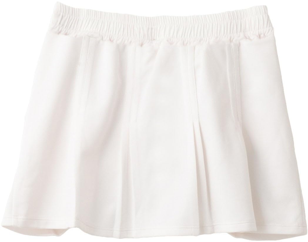 【完売】アドミラル　スコート　M 楽天市場】30％OFF SALE セール Admiral アドミラル レディース