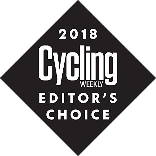 Garmin Edge 130 Gps Ciclistico Compacto + Sensores Cadência e Velocidade