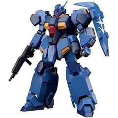 piece maker バンダイ　プラモデル3つセット 30MM 1/144 オプションパーツセット3 1/144スケール プラモデル