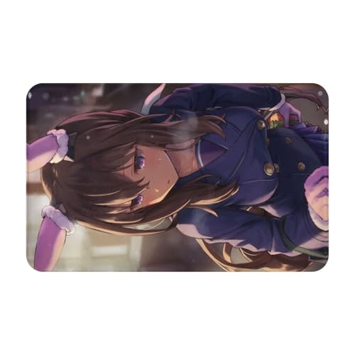 �o�X�}�b�g �E�}�� �A�h�}�C���x�K �J�[�y�b�g �唻 �t�����l�����n �_�炩�����G�� �ϋv�� �R�� �h�L ���� �z�� ����~�� ���O ���� �l�C ������� �O�~ �g�C���p�i ���@�� ���ʏ� �E�ߏ� ���� �ƒ�p �􂦂� �v���[���g 80*50cm