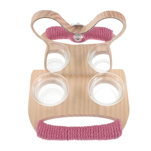 VILLFUL p~[tt[h{EX^h p~܂ aꌓVя ZLZCCR uo[h IEpP[WANZT