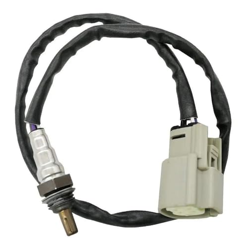 Capteur d'oxygène O2 27809-10 27729-10 pièce rechange Electra Glide Tri Street