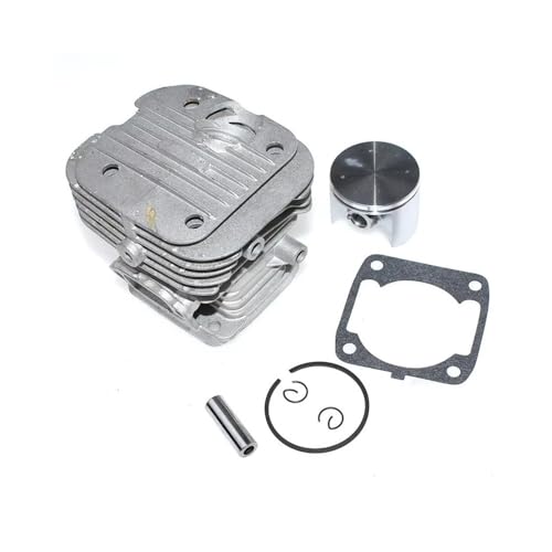 Kit cylindre-piston de rechange pour moteurs PS-420C - 2