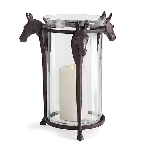 Richmond Hurricane 14.25