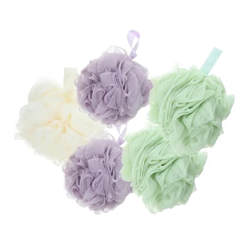 COMPUKAS oX{[ oXpt ou[J[ lp _炩f ɂ₳ AČ C^Cp oX^Ip ݂艺[vt oX[ANZT[ 5 Fws