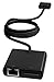 Elitepad Power RJ45 Adapter