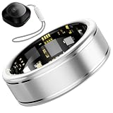 Anarow Smart Ring