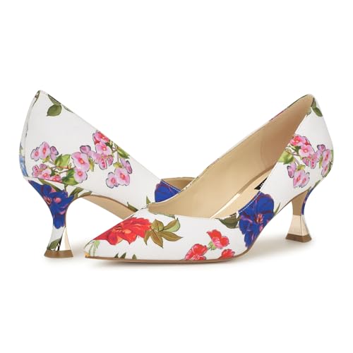 Image of Nine West Ariella 2