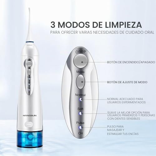 Miniatura 3 de 