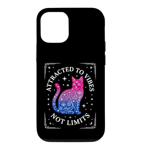 �o�C�u�Ɏ䂩���ʔ����o�C�Z�N�V���A���o�C�v���C�h �X�}�z�P�[�X iPhone 12/12 Pro �p