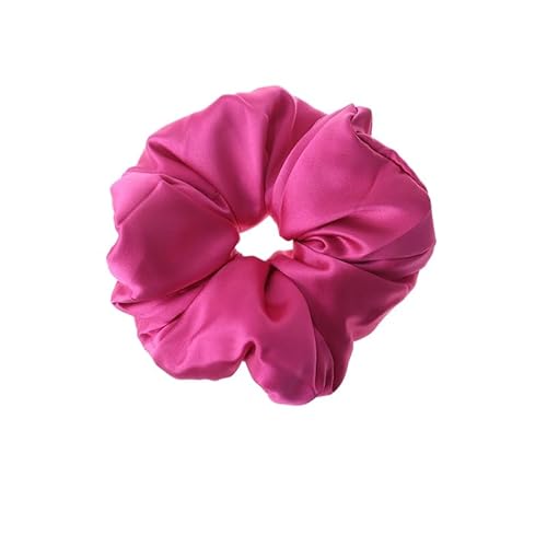 VNwAS VNVV {[ S  l100%VRVN 6ANX wAANZT  ÓdCh~ ɗD lۂ v[g 1Zbg (A)