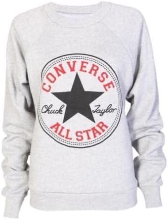 converse jumper