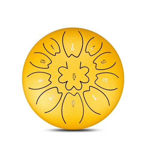 Xbgh GZAh X`[^h g[nhfBXNh Ŋy y t()