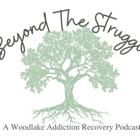 Rehab Bromance on Beyond The Struggle Podcast feat. Matt Corley!