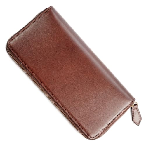 z Y z Ȗ؃U[ {v e YKKt@Xi[ ꗬ̍zEl fB[Xz v jp lCuh v[g (Dark Brown)