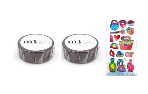 JH mt 1P RRA 15mm×7m MT01P203R (Q) ~jV[܂t