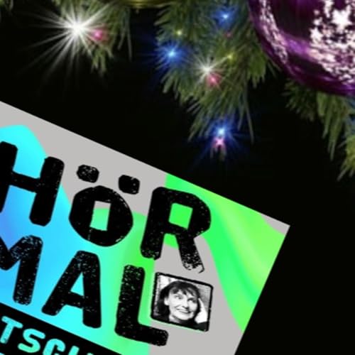 BONUS Disput unter'm Tannenbaum