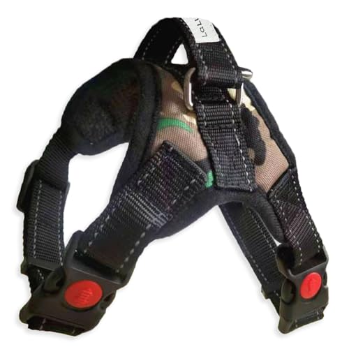 [LaLUCA GOODS]  n[lX ^ ^ ^ Xebvn[lX EFAn[lX p p  nh  U JtO[ S