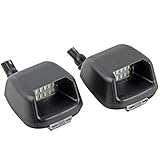 nissan trade 100 ersatzteile kompatibel mit Navara (Typ D40) - BJ 2005-2015