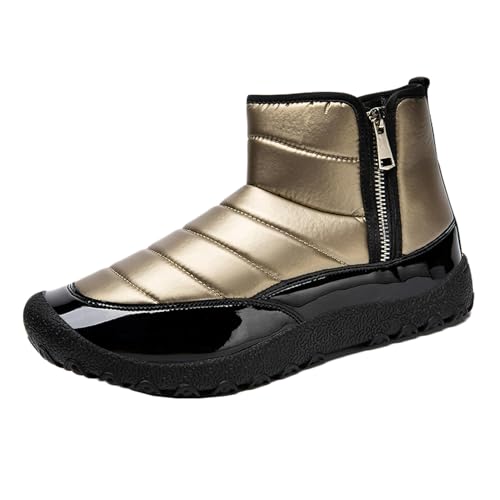 [GHSDQ] Xm[u[c Y u[c Xm[V[Y nCJbg N h h [gu[c hu[c JWA F C 26.0cm hC ~p gbLOV[Y Y nCLOV[Y oRC AEghAV[Y